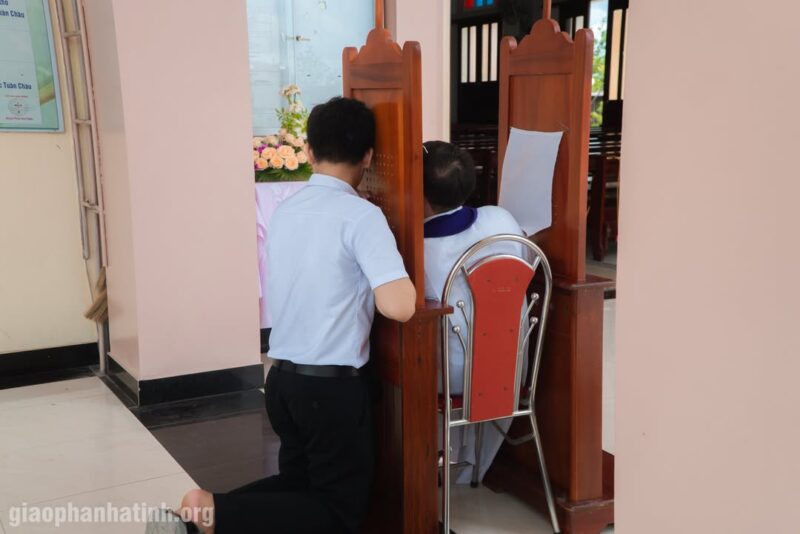 fb-267086443957481_1080542187621820