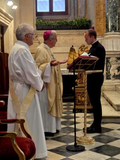 fb-313158165452988_1218628893642394