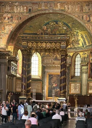 fb-313158165452988_1218628893642394