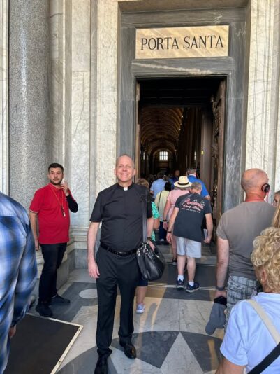 fb-313158165452988_1218628893642394