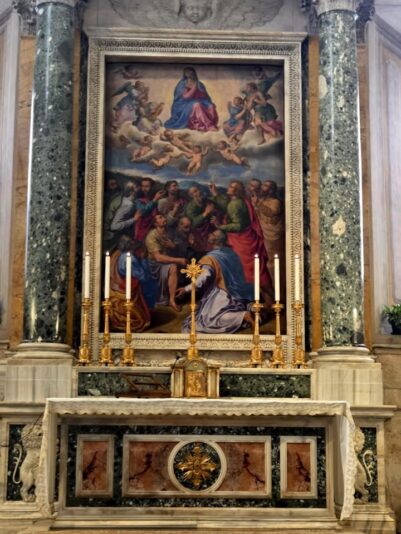 fb-313158165452988_1218628893642394