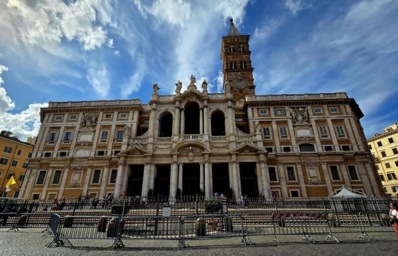 fb-313158165452988_1218628893642394