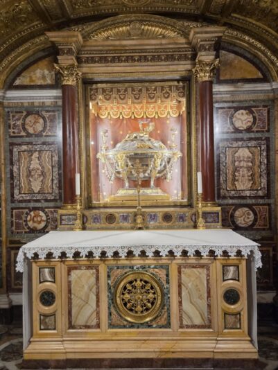 fb-313158165452988_1218628893642394