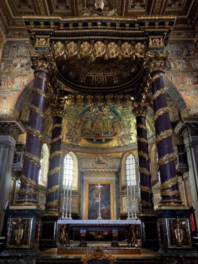 fb-313158165452988_1218628893642394