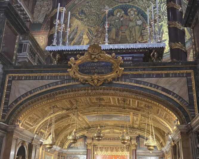 fb-313158165452988_1218628893642394