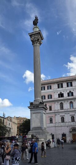 fb-313158165452988_1218628893642394