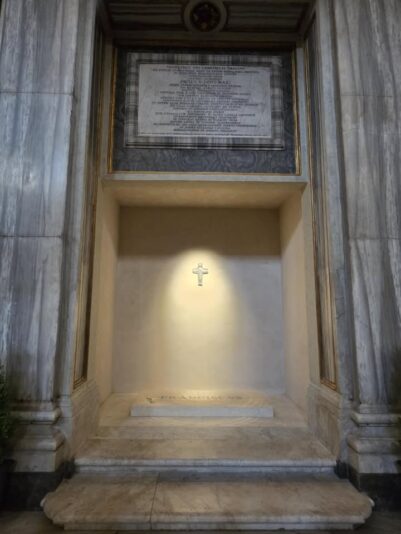 fb-313158165452988_1218628893642394