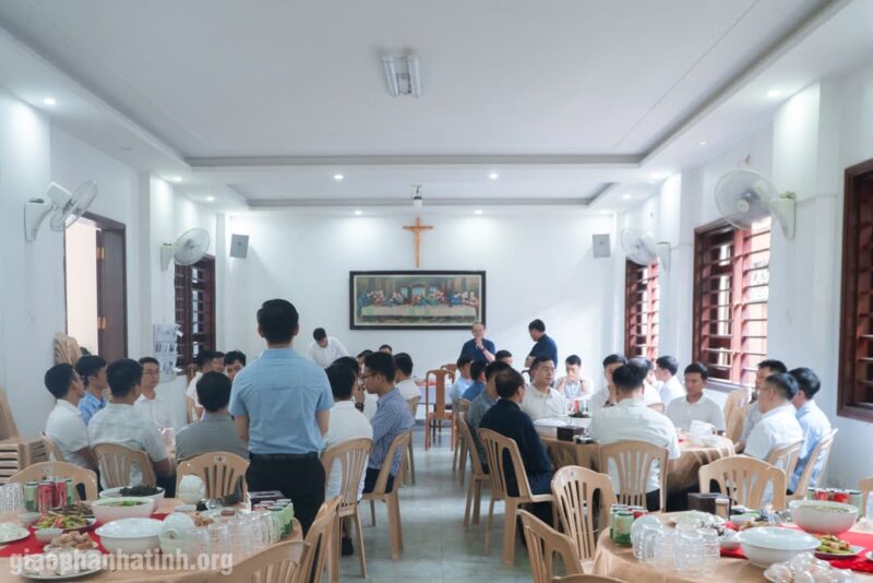 fb-267086443957481_1080751757600863