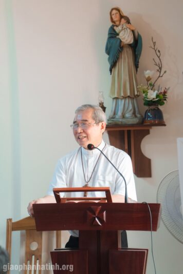 fb-267086443957481_1080751757600863