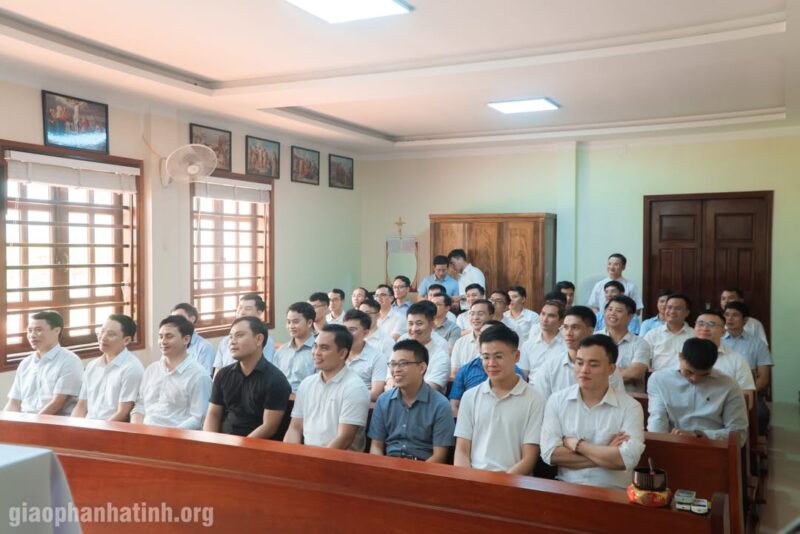 fb-267086443957481_1080751757600863