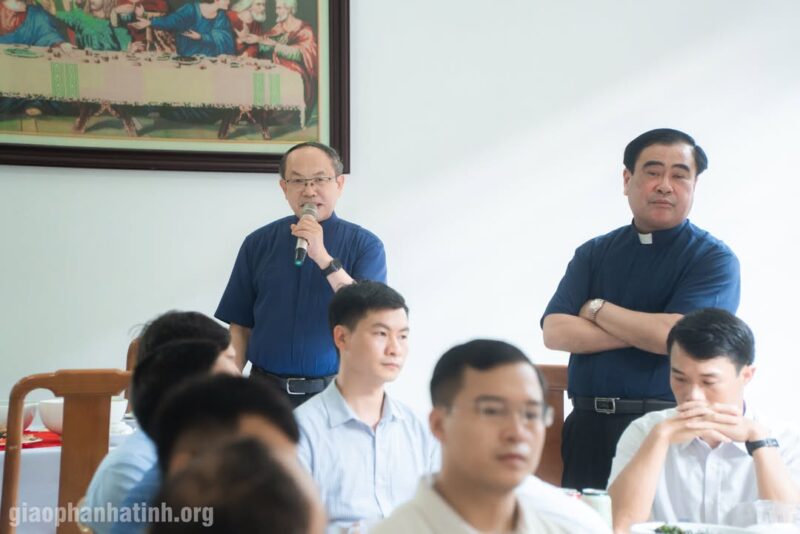 fb-267086443957481_1080751757600863