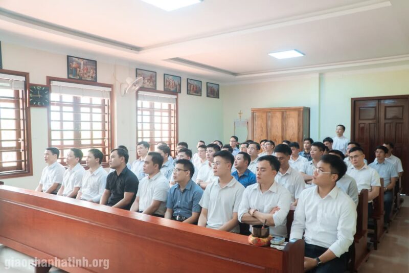 fb-267086443957481_1080751757600863