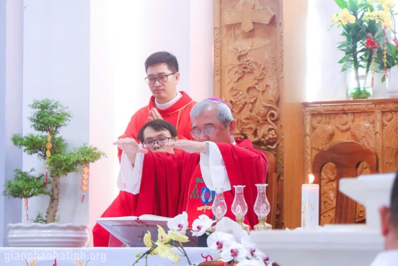 fb-267086443957481_1080613387614700