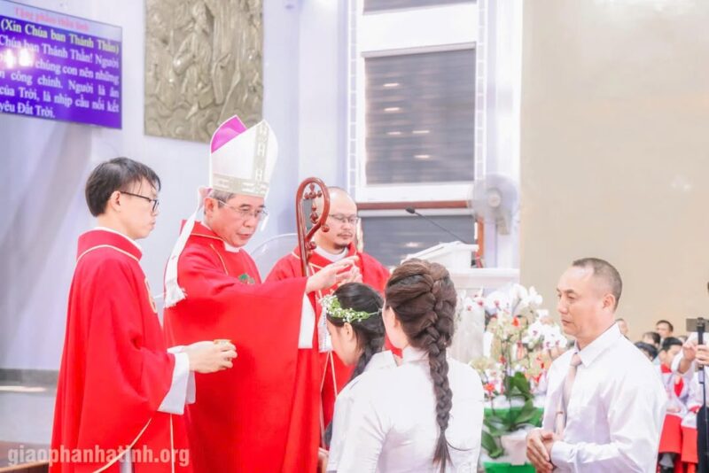 fb-267086443957481_1080613387614700