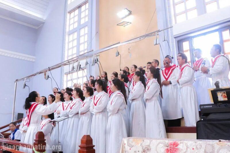 fb-267086443957481_1080613387614700