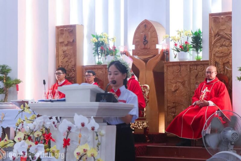 fb-267086443957481_1080613387614700