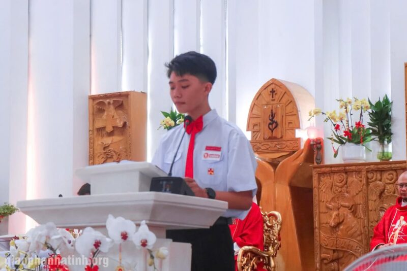 fb-267086443957481_1080613387614700