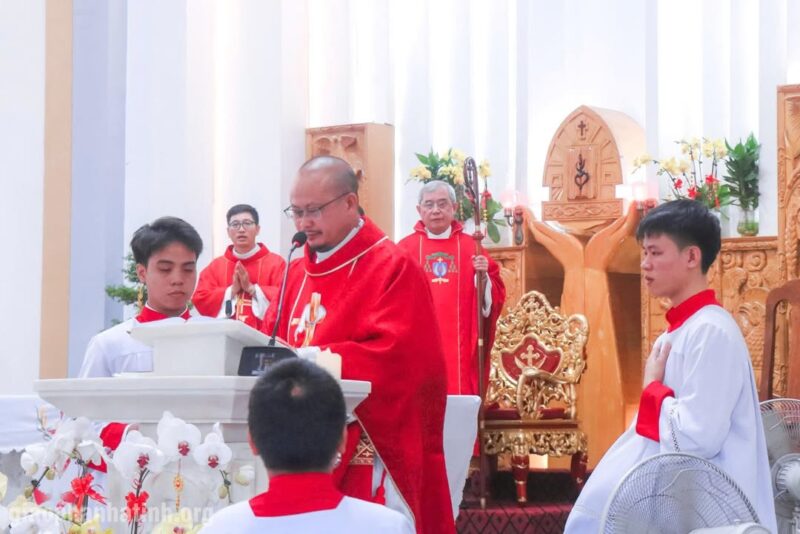 fb-267086443957481_1080613387614700