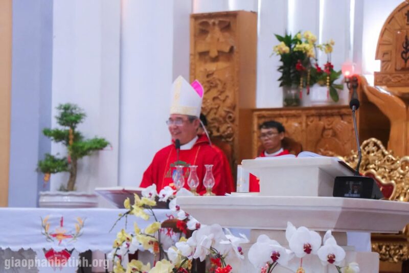 fb-267086443957481_1080613387614700