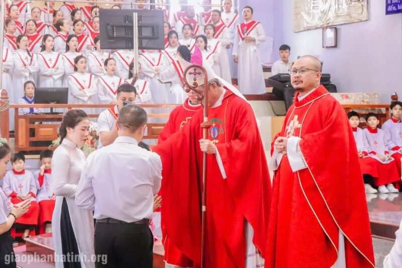 fb-267086443957481_1080613387614700