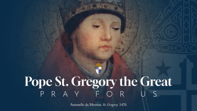 fb-107704176960_1176529797842497