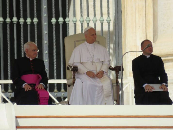 fb-313158165452988_1219080270263923