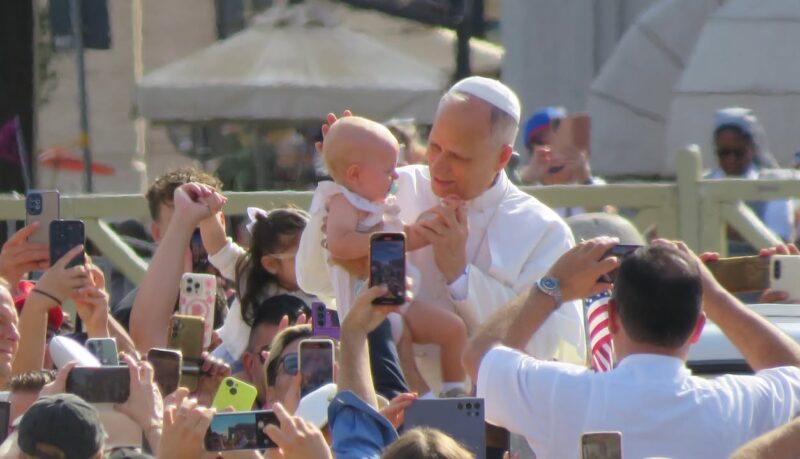 fb-313158165452988_1219080270263923