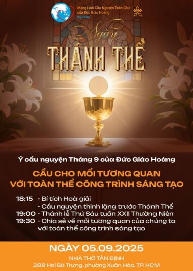 fb-1407235966182611_1091176333159735