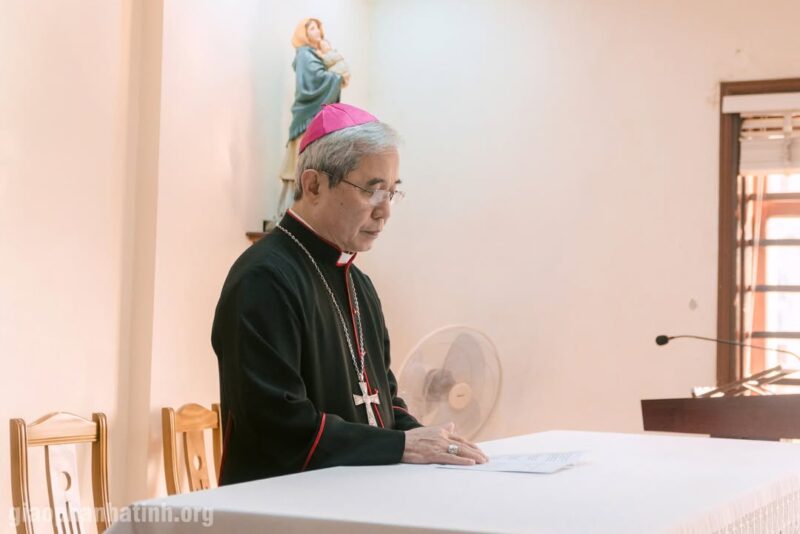 fb-267086443957481_1080907170918655