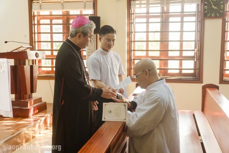 fb-267086443957481_1080907170918655