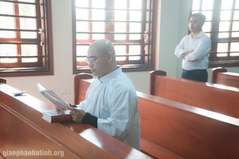 fb-267086443957481_1080907170918655