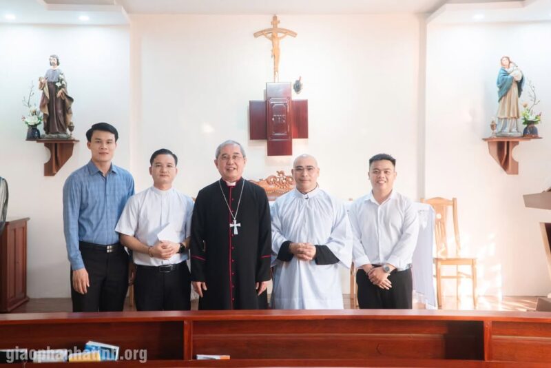 fb-267086443957481_1080907170918655