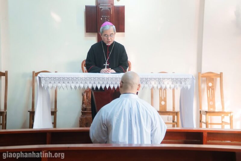 fb-267086443957481_1080907170918655