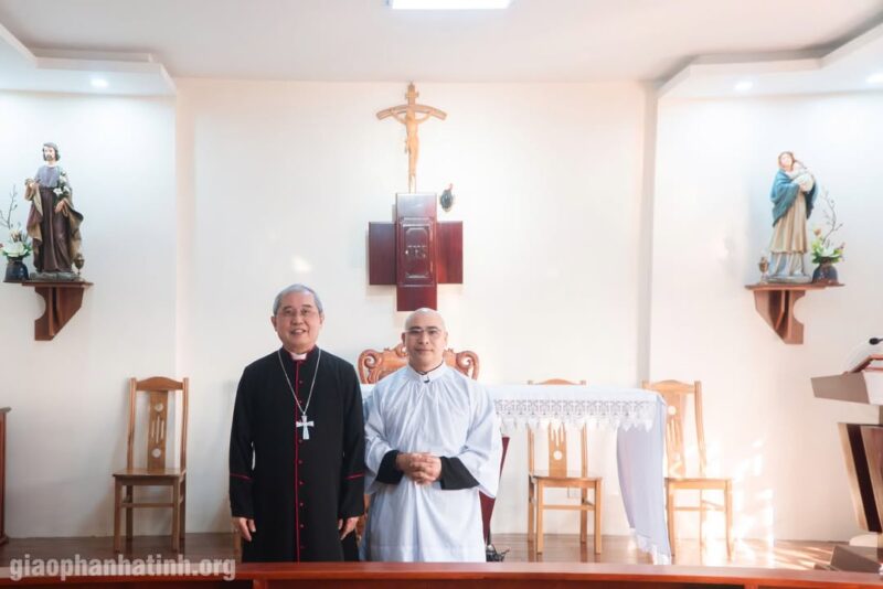 fb-267086443957481_1080907170918655