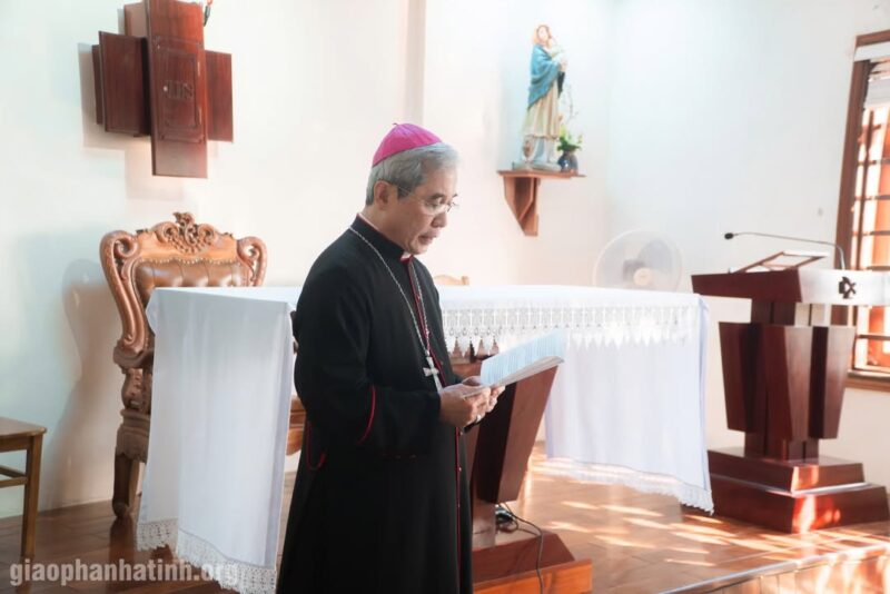 fb-267086443957481_1080907170918655