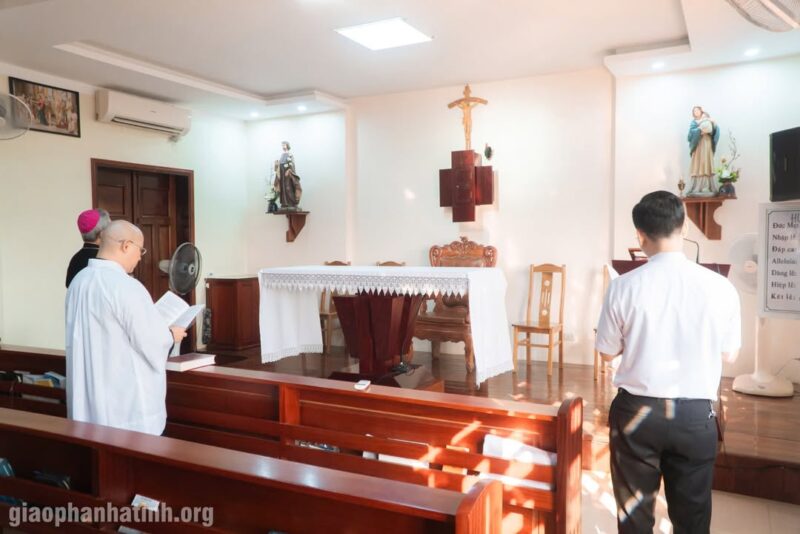 fb-267086443957481_1080907170918655