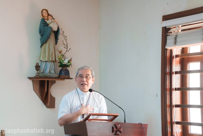 fb-267086443957481_1080751757600863