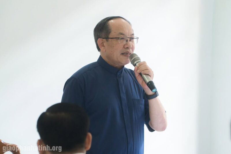 fb-267086443957481_1080751757600863