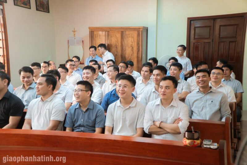 fb-267086443957481_1080751757600863