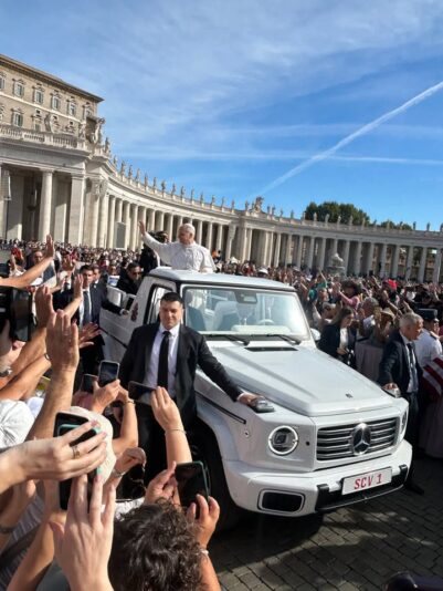 fb-313158165452988_1219080270263923