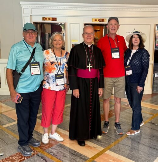 fb-313158165452988_1219080270263923