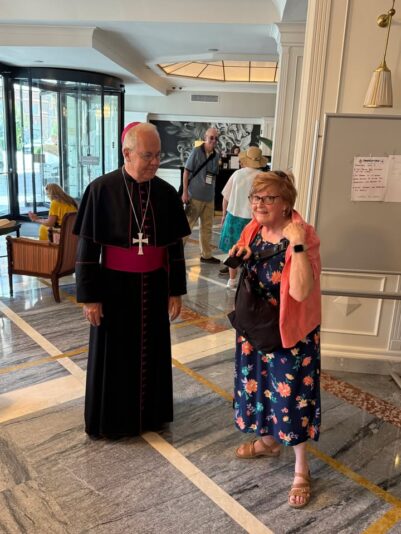 fb-313158165452988_1219080270263923