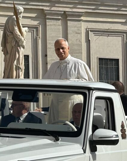 fb-313158165452988_1219080270263923