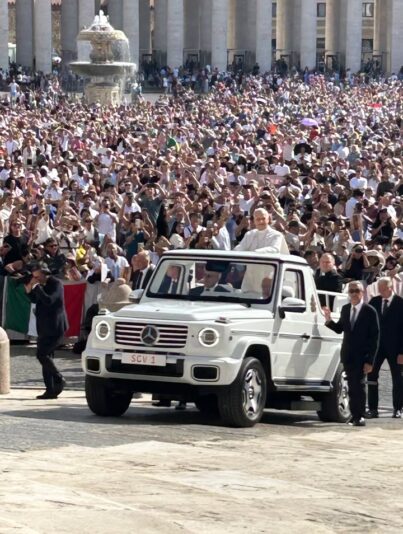 fb-313158165452988_1219080270263923