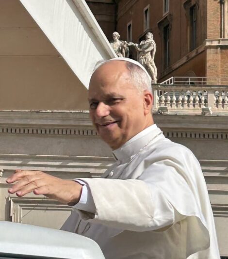 fb-313158165452988_1219080270263923