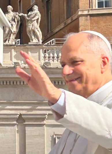 fb-313158165452988_1219080270263923