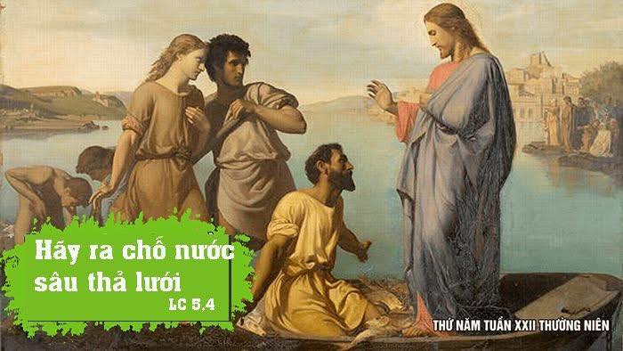 fb-285328895298373_784260597676191