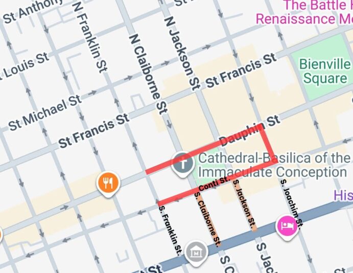 fb-1669188376658004_1403895525070106