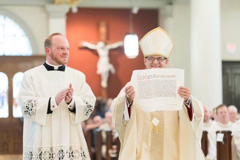 fb-1669188376658004_1404233491702976