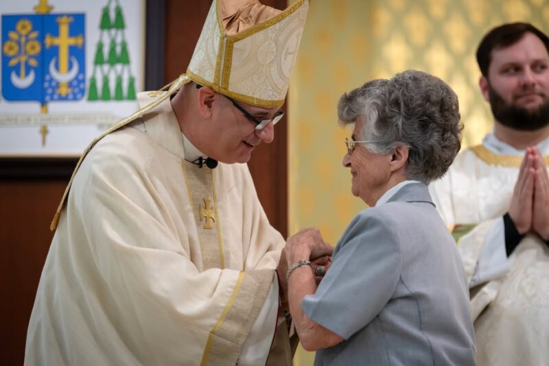 fb-1669188376658004_1404233491702976